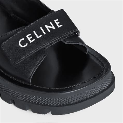 celine shoes sale